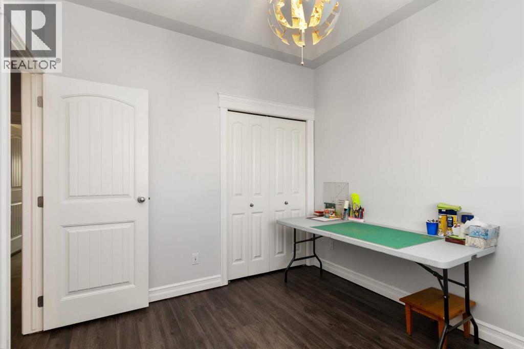104 Collicott Drive, Fort McMurray