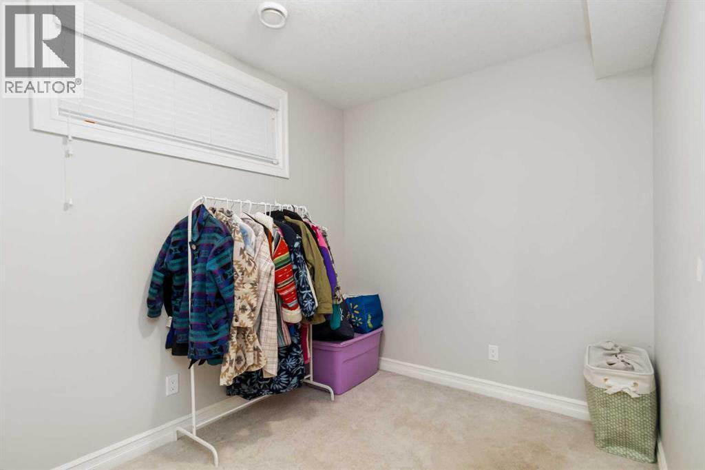104 Collicott Drive, Fort McMurray