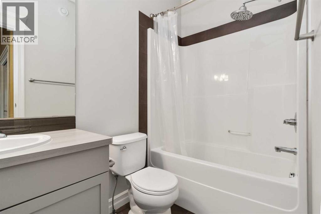 104 Collicott Drive, Fort McMurray