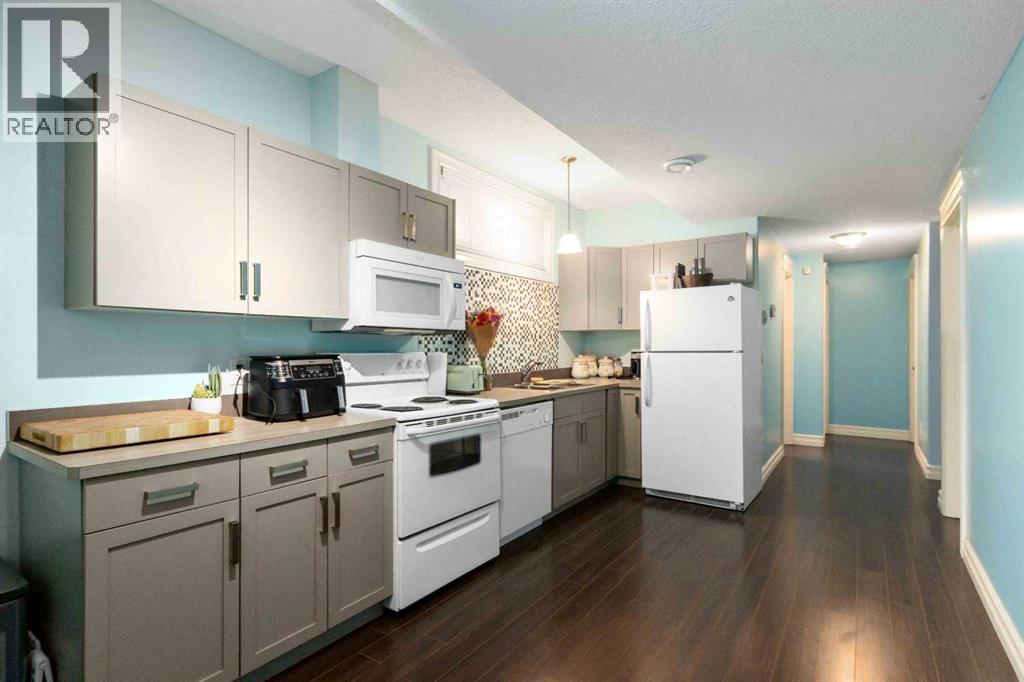 104 Collicott Drive, Fort McMurray