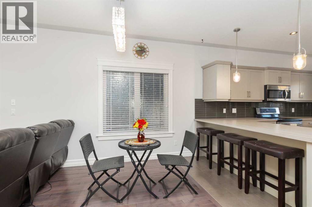 104 Collicott Drive, Fort McMurray