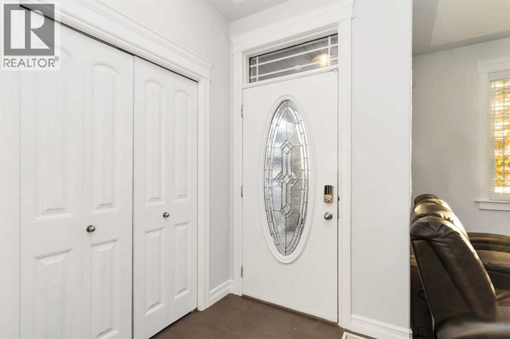 104 Collicott Drive, Fort McMurray