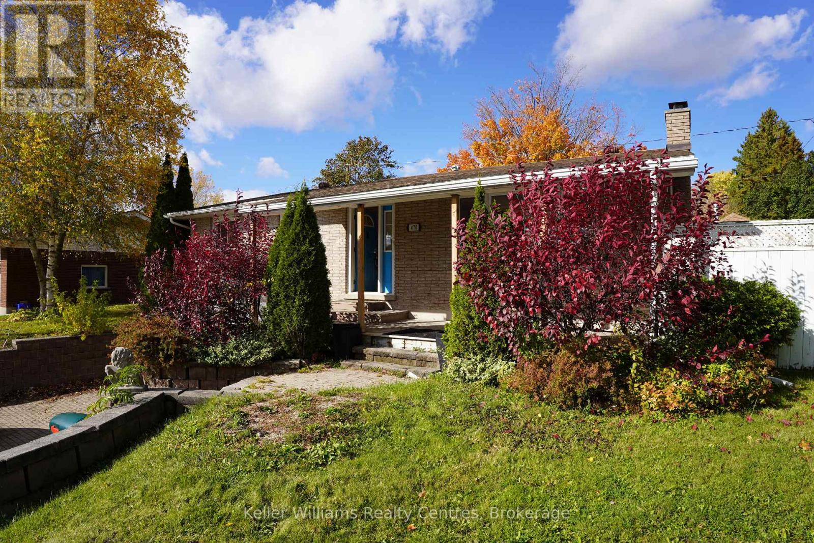 470 7TH STREET - Photo 5 of 50, Hanover, Ontario