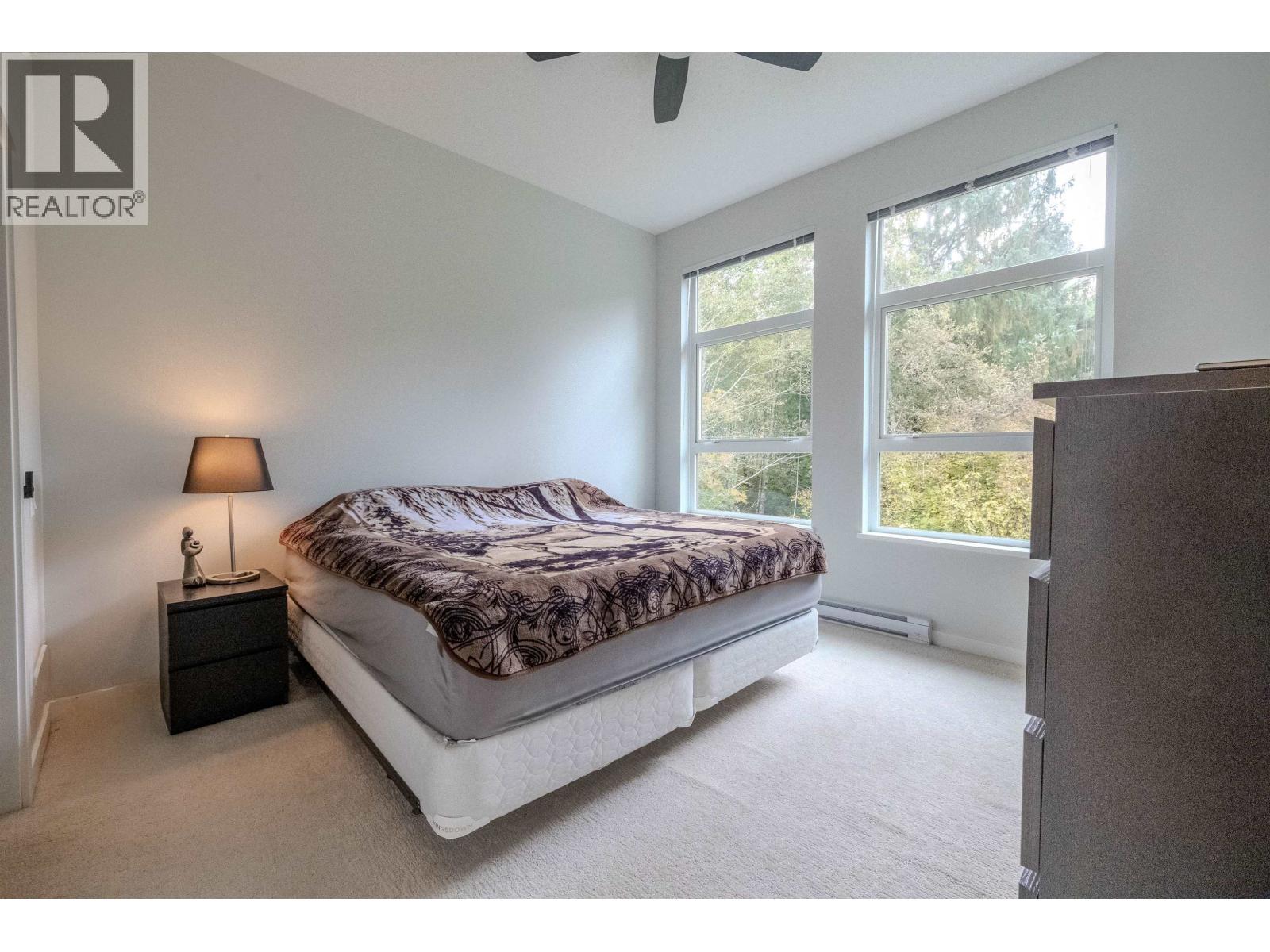 46 39548 LOGGERS LANE, Squamish