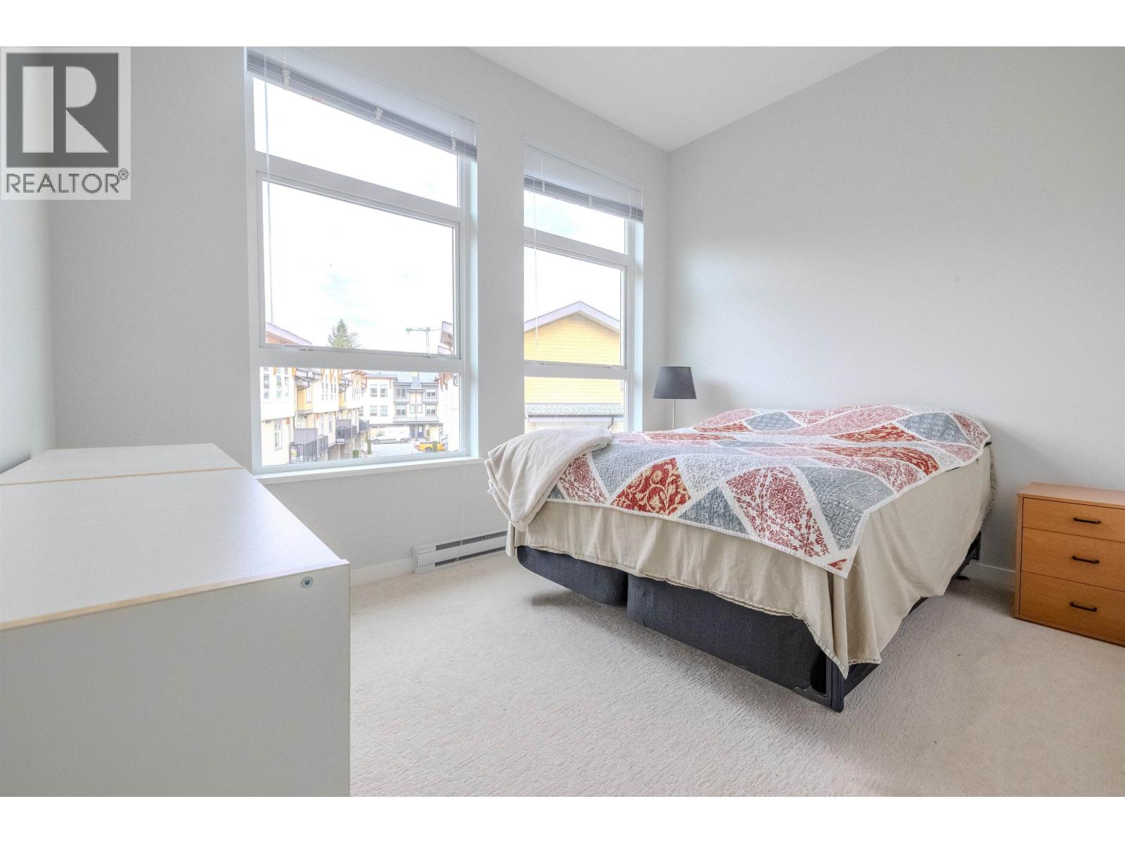 46 39548 LOGGERS LANE, Squamish