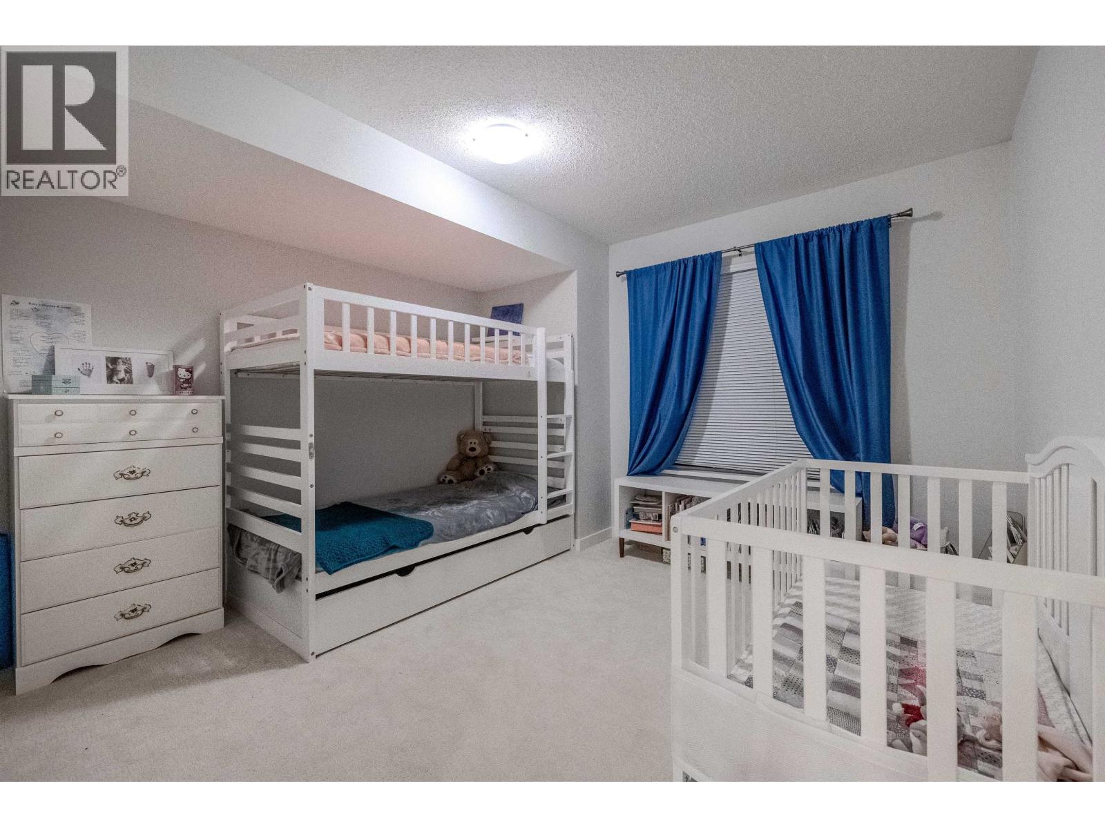 46 39548 LOGGERS LANE, Squamish