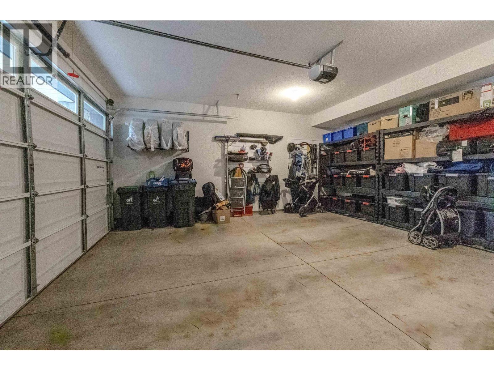 46 39548 LOGGERS LANE, Squamish