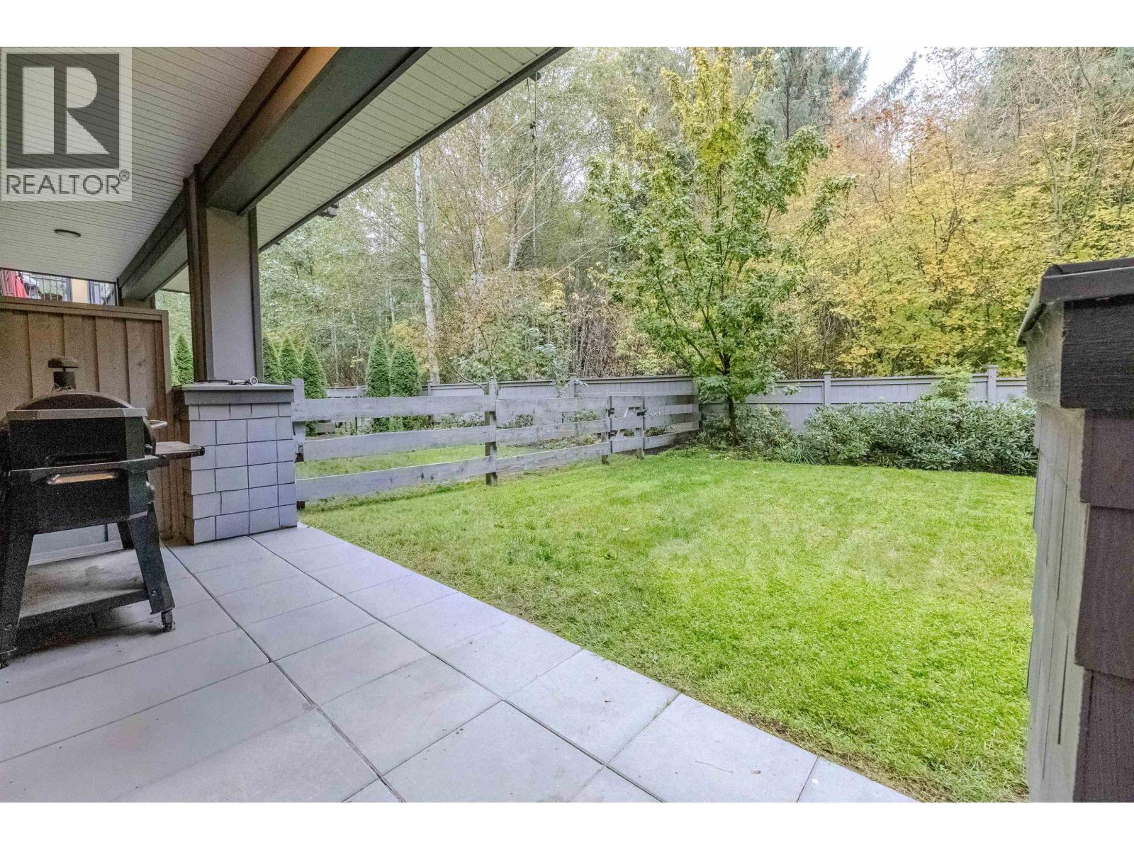 46 39548 LOGGERS LANE, Squamish