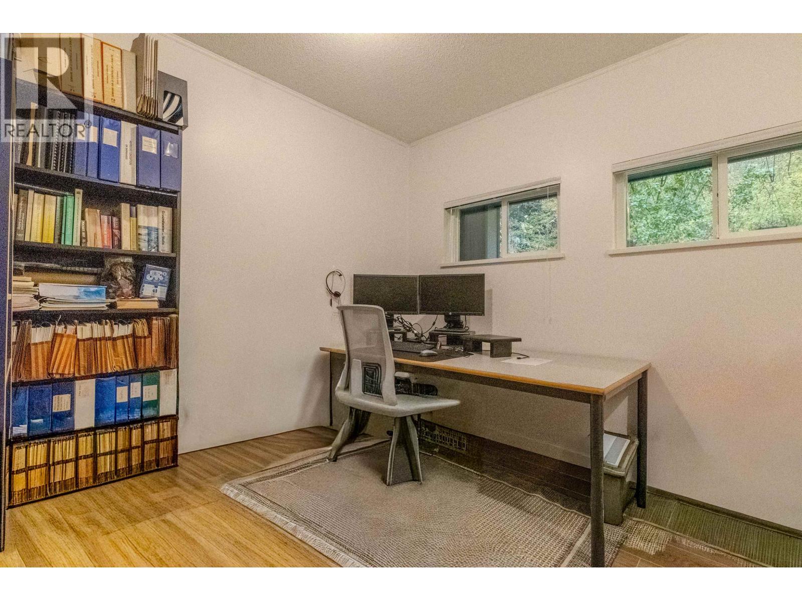 46 39548 LOGGERS LANE, Squamish