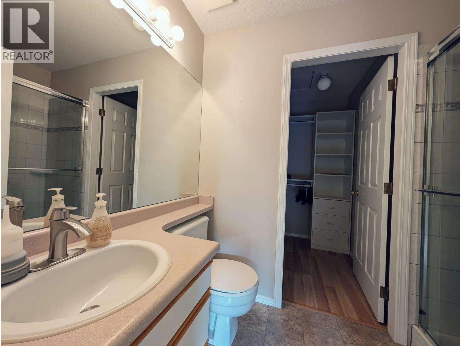 18 500 WOTZKE DRIVE, Williams Lake