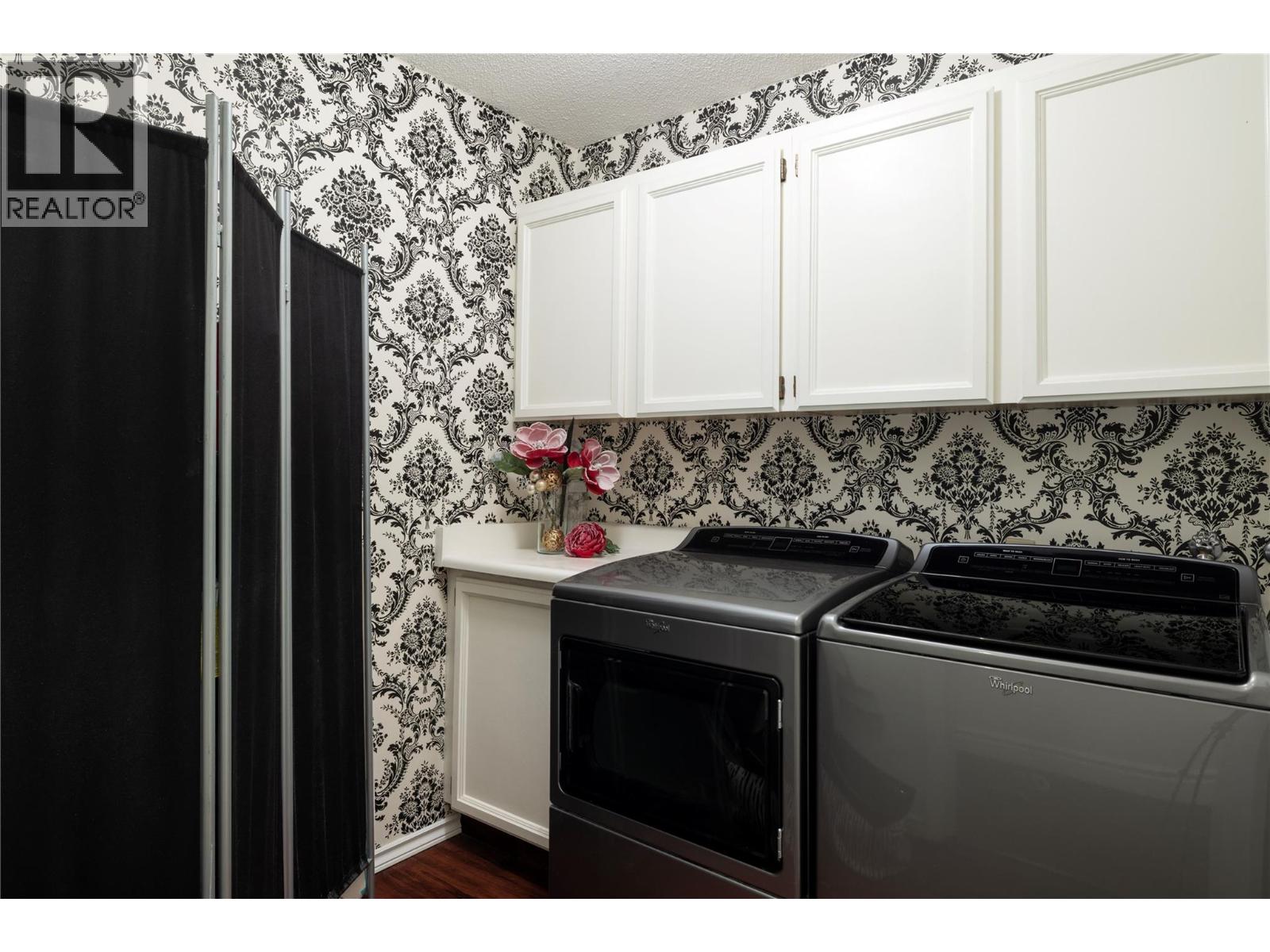 115 1035 Bernard Avenue, Kelowna