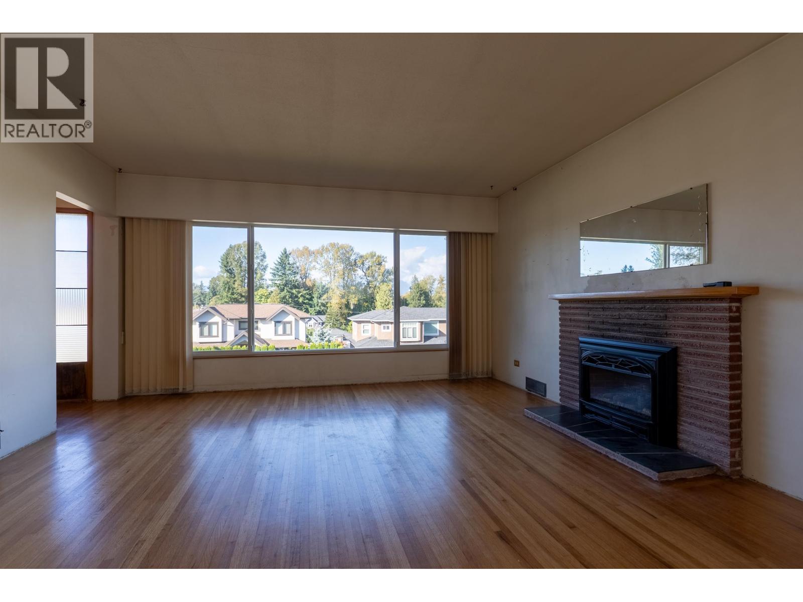 4370 BRIARWOOD CRESCENT, Burnaby