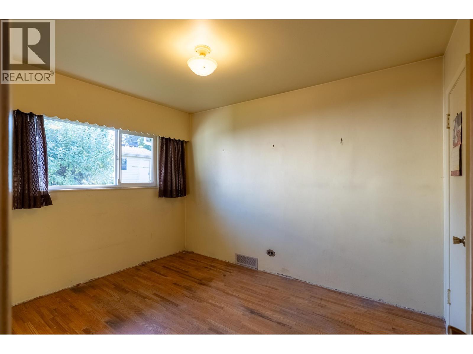 4370 BRIARWOOD CRESCENT, Burnaby