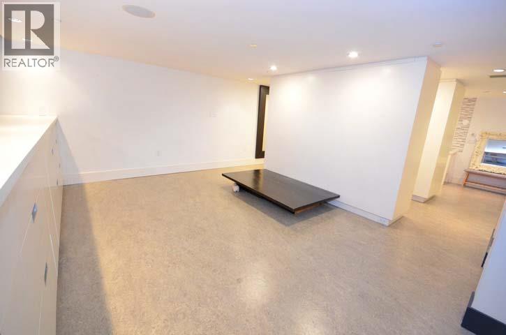 Retail in Vancouver - Image 15
