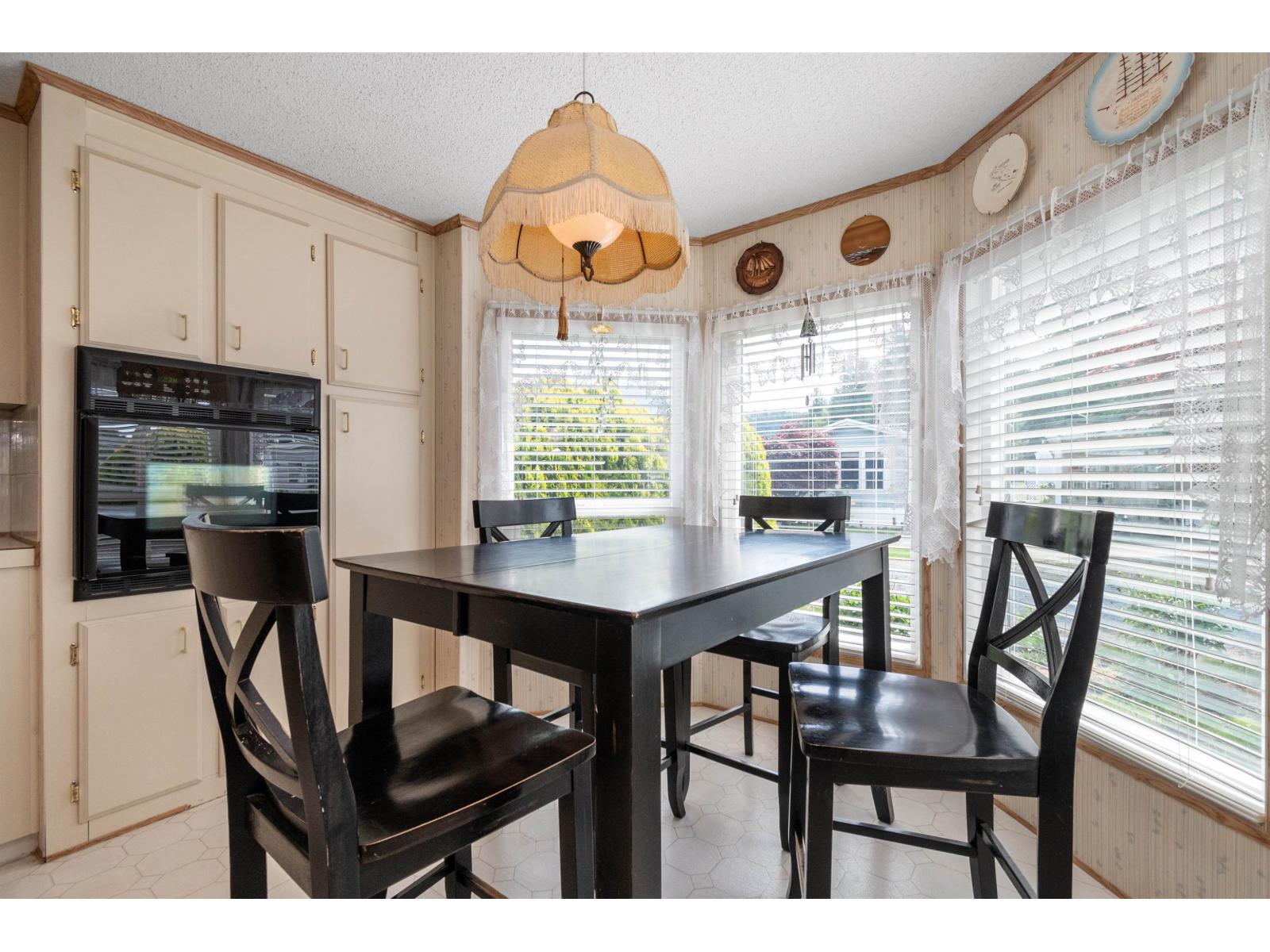 76 6035 VEDDER ROAD, Sardis South, Chilliwack