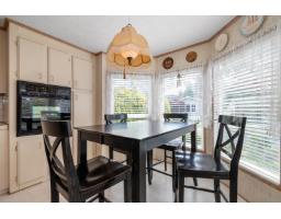 76 6035 Vedder Road, Sardis South, Chilliwack, BC V2R6K3 Photo 12
