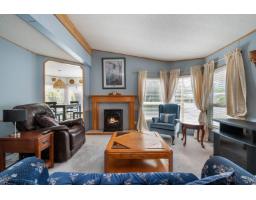 Laundry room - 76 6035 Vedder Road, Sardis South, Chilliwack, BC V2R6K3 Photo 6