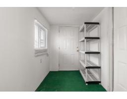76 6035 Vedder Road, Sardis South, Chilliwack, BC V2R6K3 Photo 18