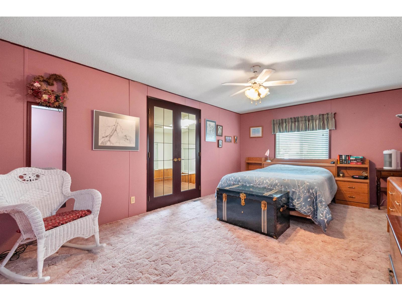 76 6035 VEDDER ROAD, Sardis South, Chilliwack