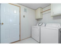 76 6035 Vedder Road, Sardis South, Chilliwack, BC V2R6K3 Photo 17