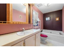 76 6035 Vedder Road, Sardis South, Chilliwack, BC V2R6K3 Photo 23