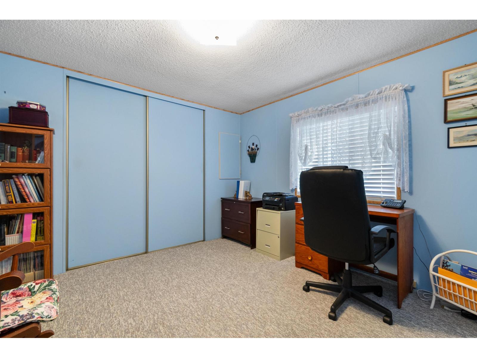 76 6035 VEDDER ROAD, Sardis South, Chilliwack