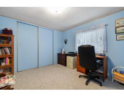 76 6035 Vedder Road, Sardis South, Chilliwack, BC V2R6K3 Photo 19
