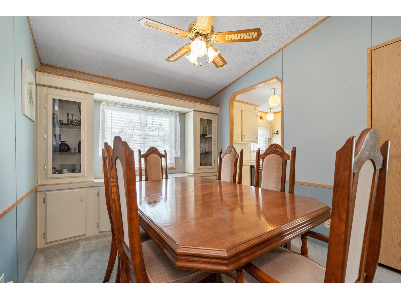 76 6035 VEDDER ROAD, Sardis South, Chilliwack