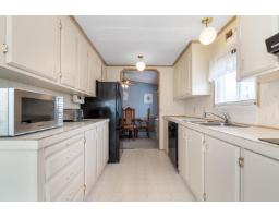 76 6035 Vedder Road, Sardis South, Chilliwack, BC V2R6K3 Photo 9