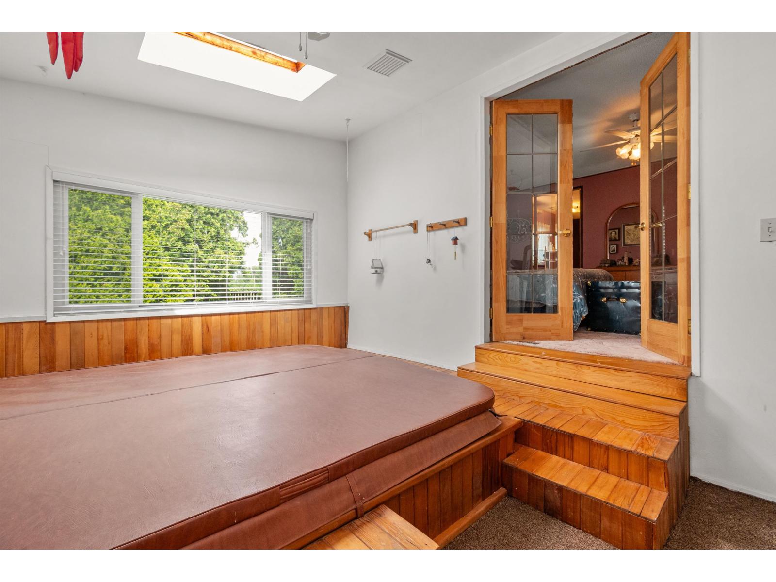 76 6035 VEDDER ROAD, Sardis South, Chilliwack