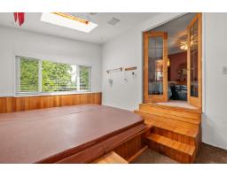 76 6035 Vedder Road, Sardis South, Chilliwack, BC V2R6K3 Photo 24
