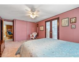 76 6035 Vedder Road, Sardis South, Chilliwack, BC V2R6K3 Photo 21