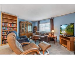 76 6035 Vedder Road, Sardis South, Chilliwack, BC V2R6K3 Photo 13