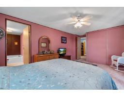 76 6035 Vedder Road, Sardis South, Chilliwack, BC V2R6K3 Photo 22