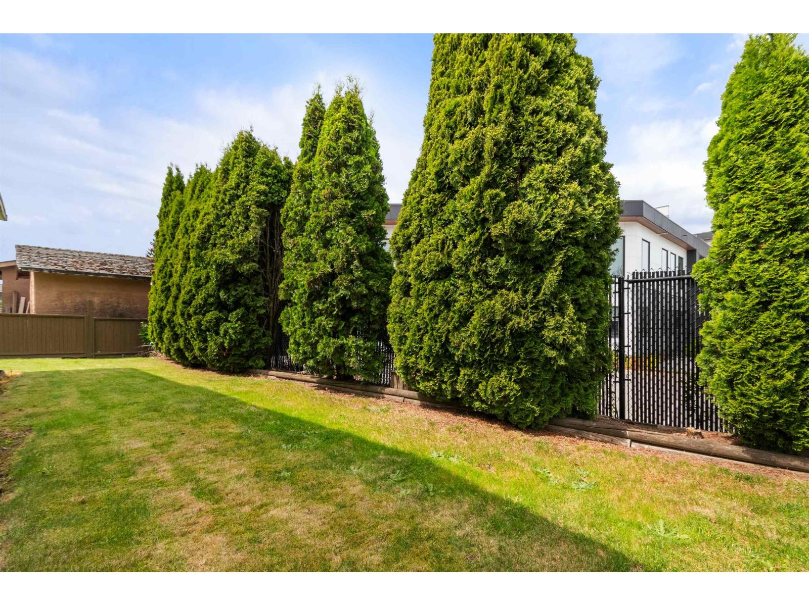 76 6035 VEDDER ROAD, Sardis South, Chilliwack