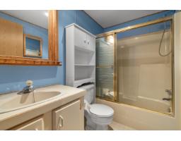76 6035 Vedder Road, Sardis South, Chilliwack, BC V2R6K3 Photo 16