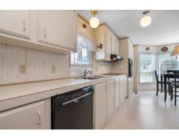 76 6035 Vedder Road, Sardis South, Chilliwack, BC V2R6K3 Photo 11