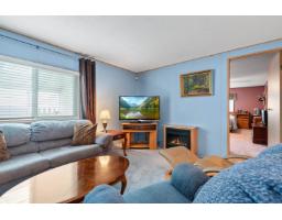 76 6035 Vedder Road, Sardis South, Chilliwack, BC V2R6K3 Photo 15
