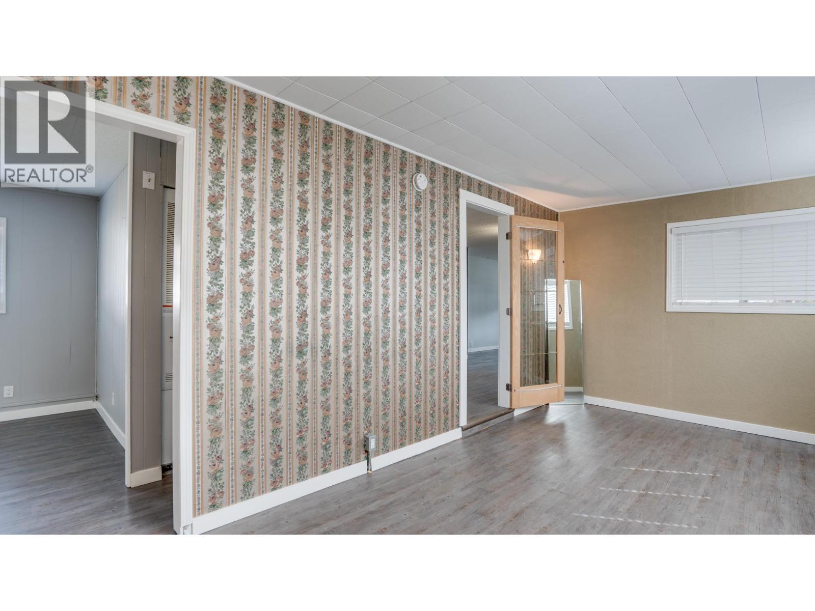 61 5484 25 Avenue, Vernon