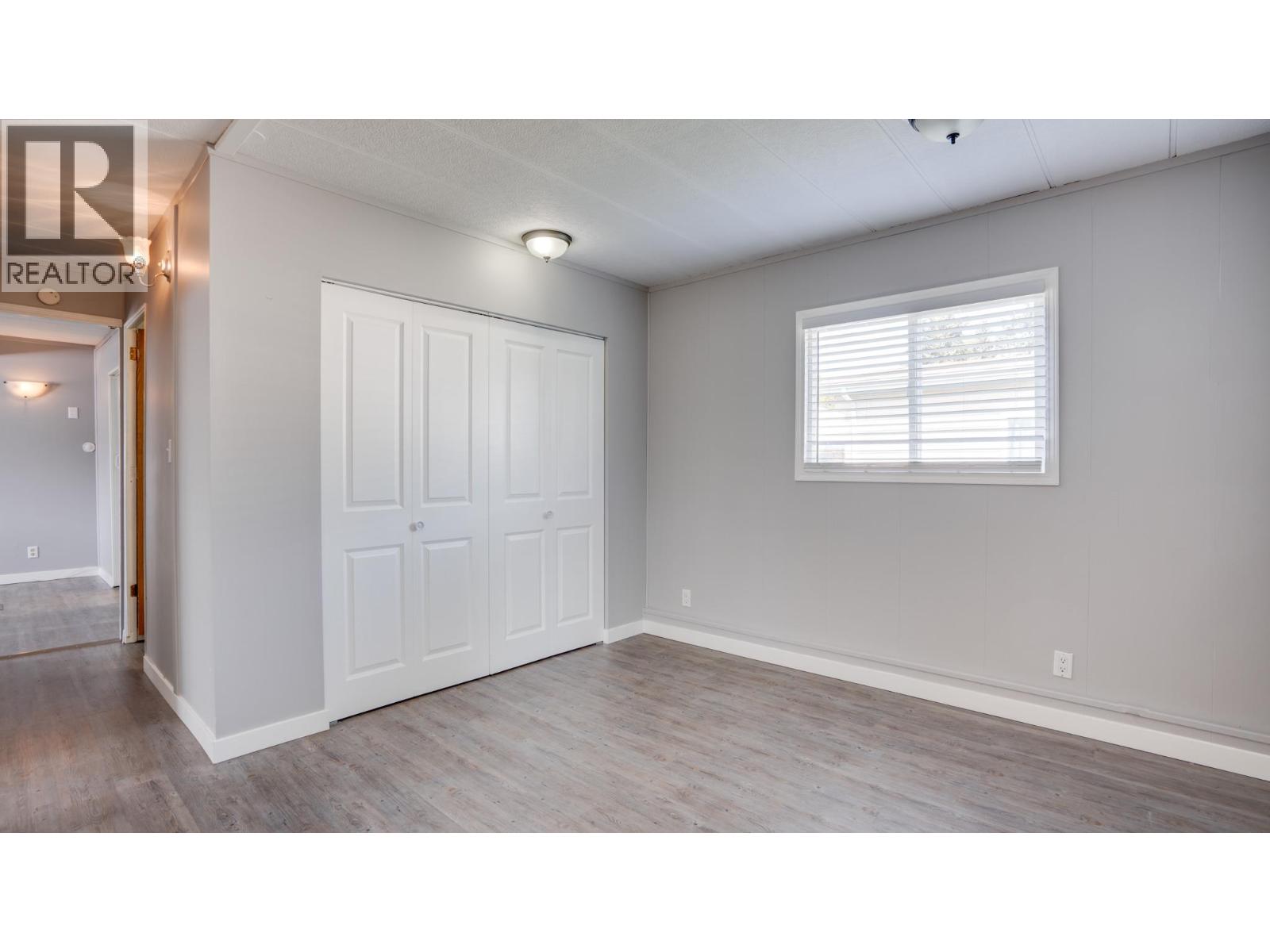 61 5484 25 Avenue, Vernon