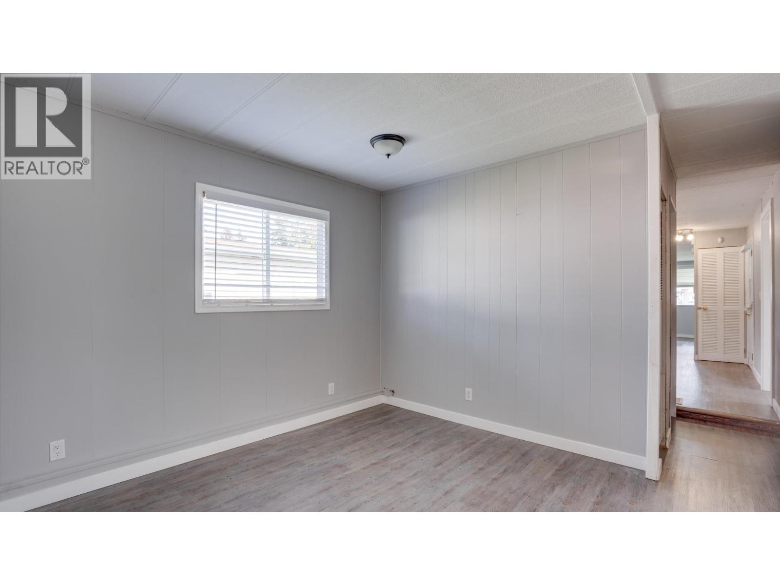 61 5484 25 Avenue, Vernon