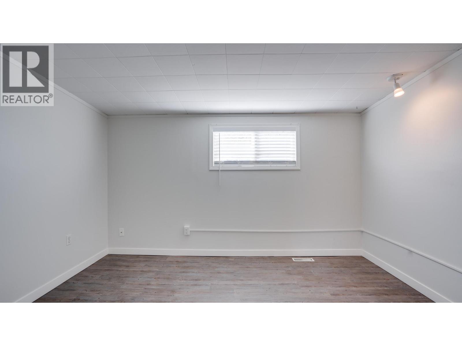 61 5484 25 Avenue, Vernon
