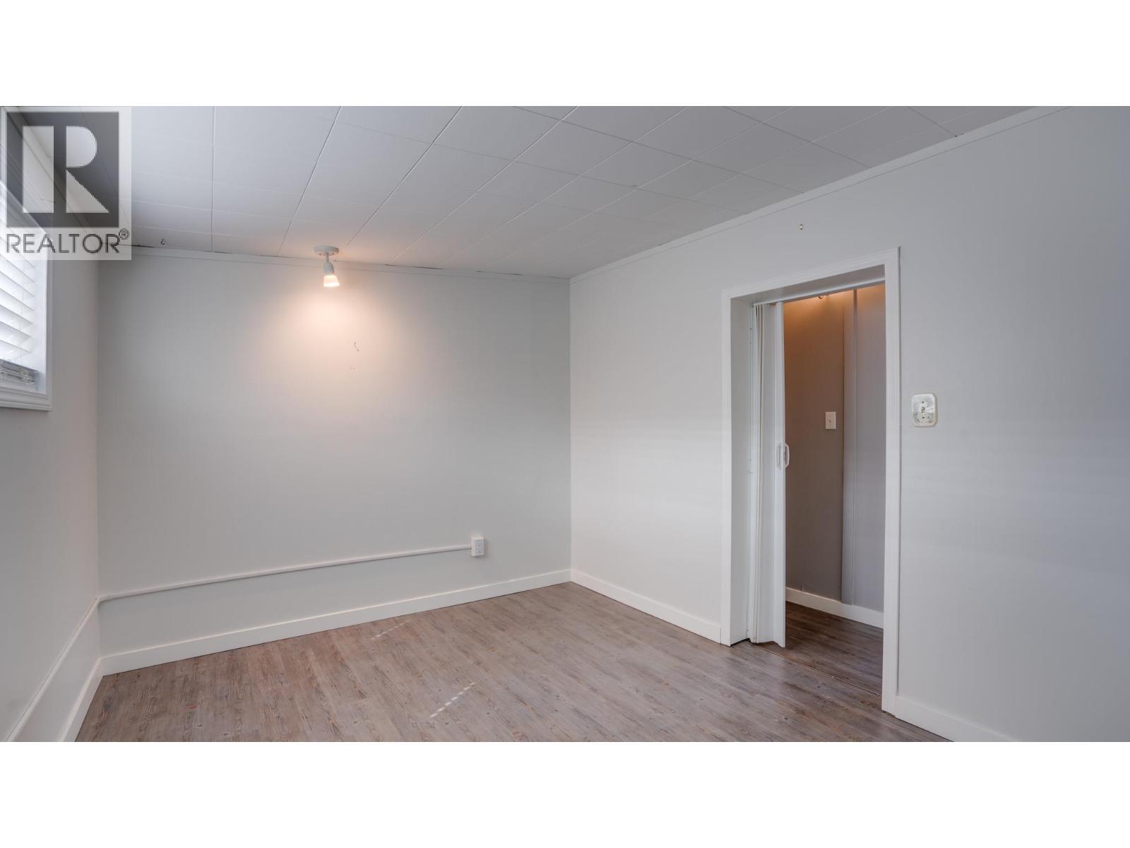 61 5484 25 Avenue, Vernon