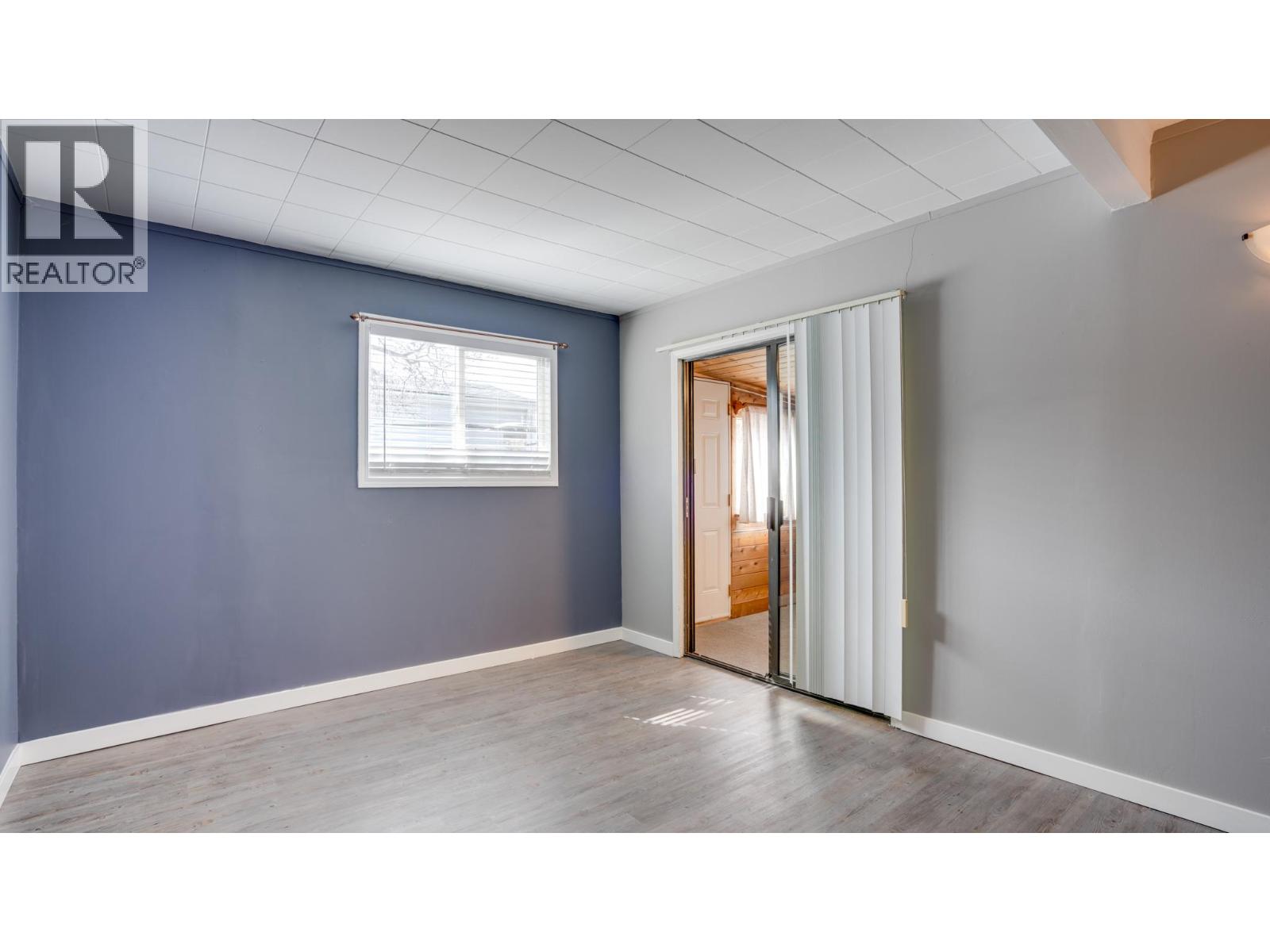 61 5484 25 Avenue, Vernon