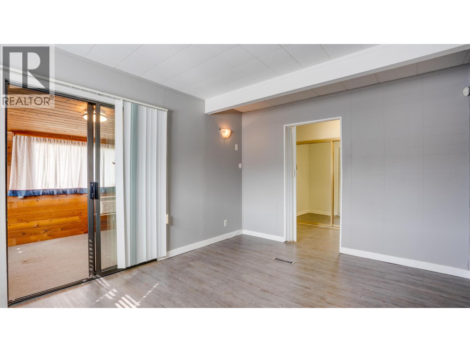 61 5484 25 Avenue, Vernon