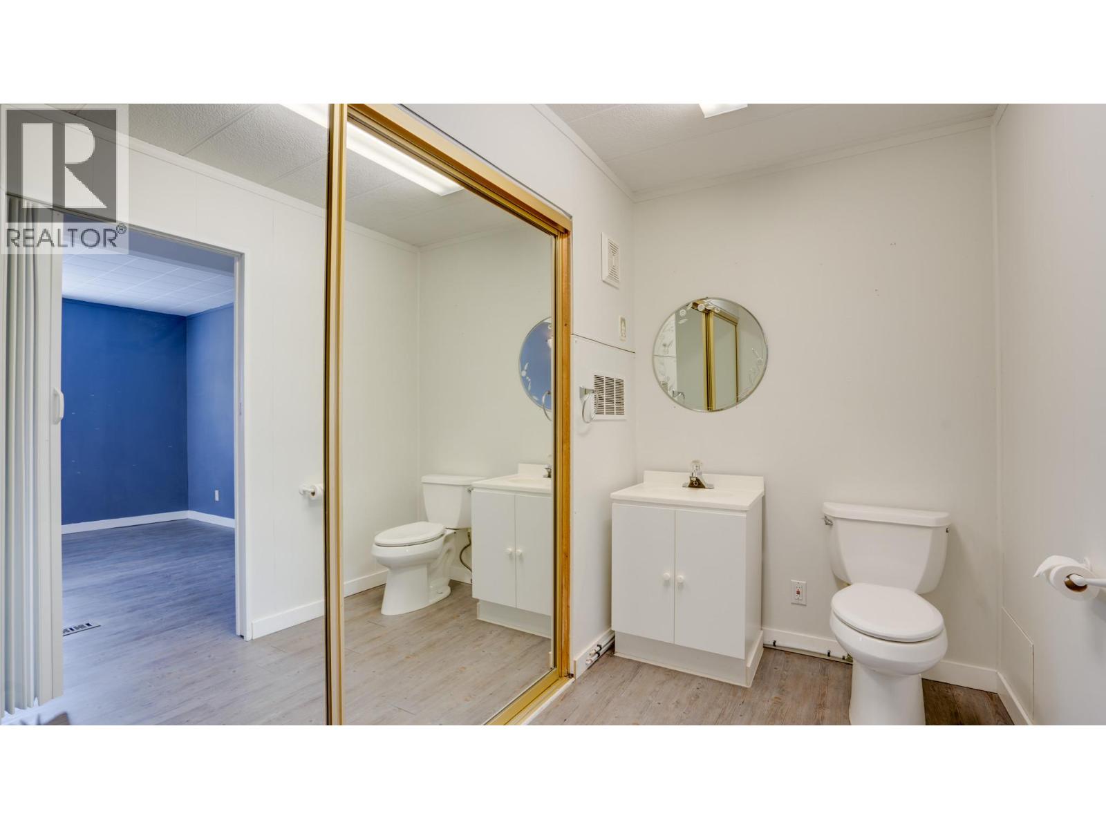 61 5484 25 Avenue, Vernon