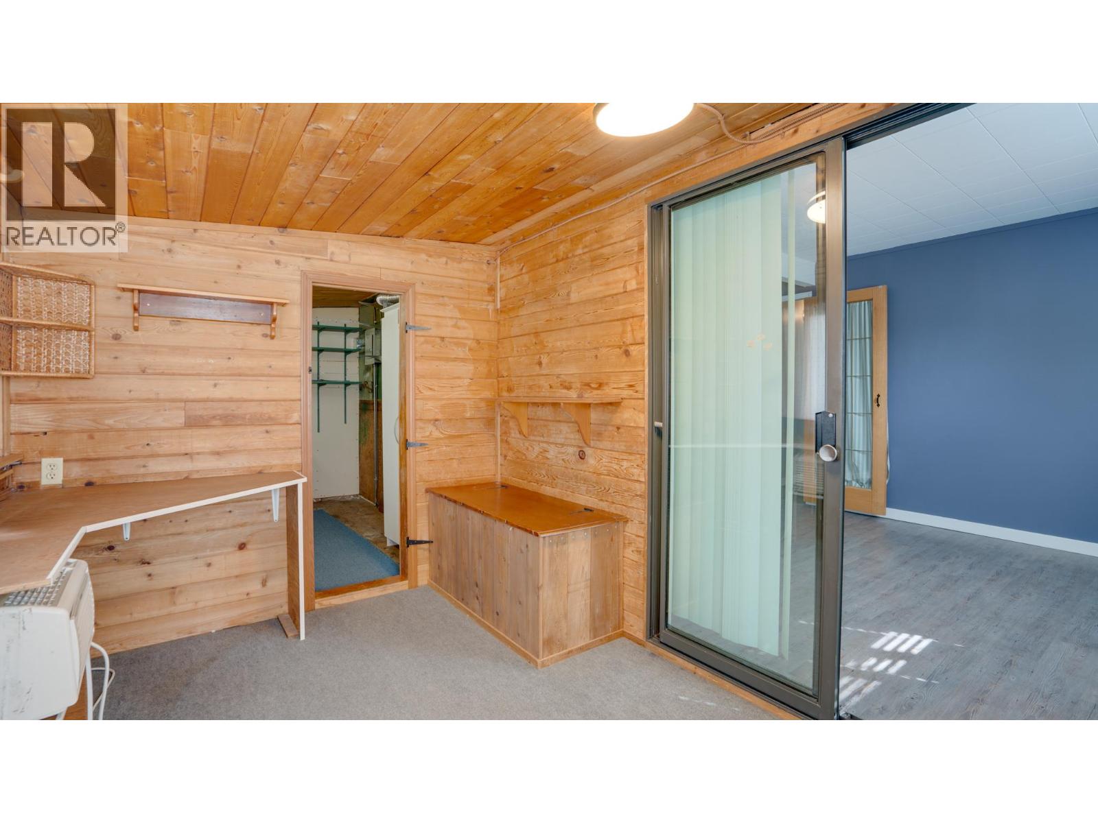 61 5484 25 Avenue, Vernon