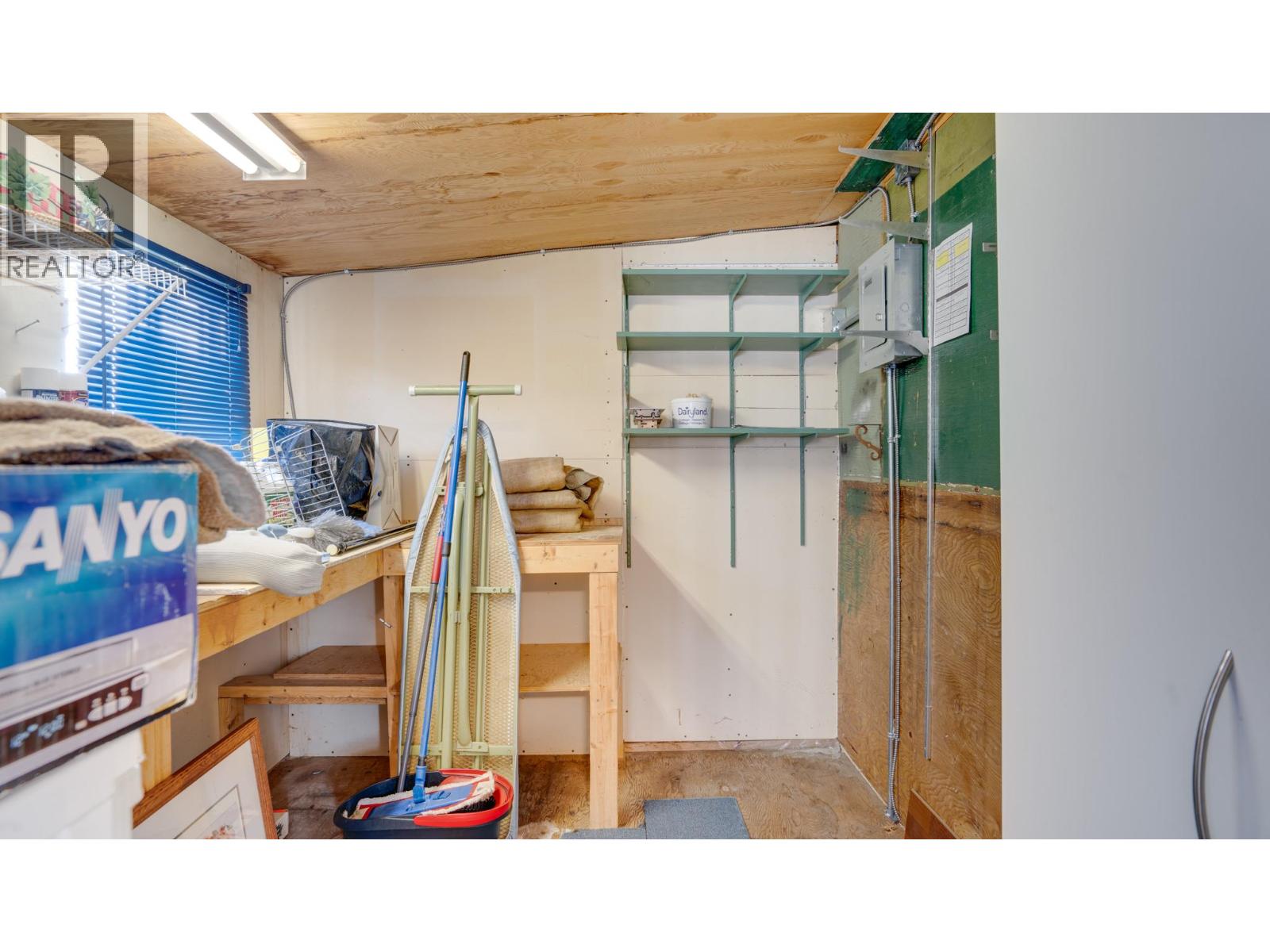 61 5484 25 Avenue, Vernon