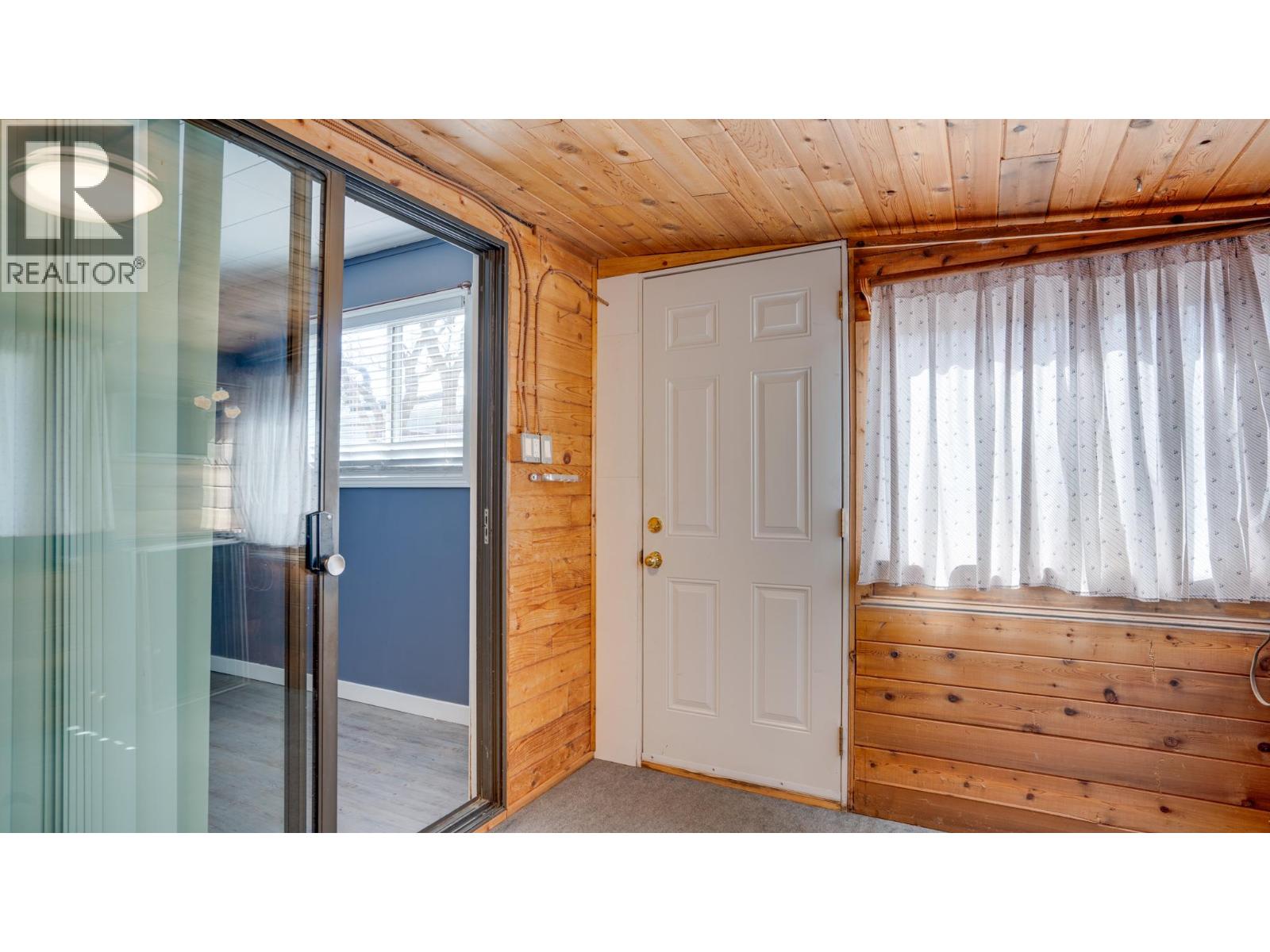 61 5484 25 Avenue, Vernon