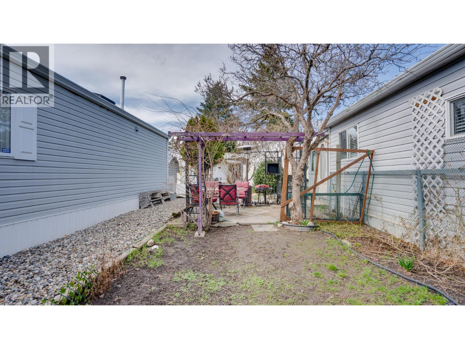 61 5484 25 Avenue, Vernon